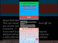 MPL mod apk free download mpl runner no.1 mod apk download free #earningapp #modapk