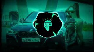 Miimii ft dj skycee - SE MIIMII | TikTok trend (DSP EFFECTS) 