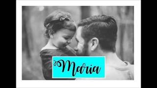 Significado dos Nomes #Maria