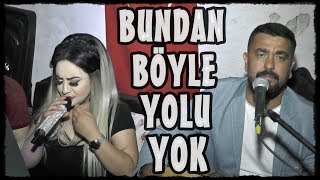 Havva Öğüt Ahmet Arslan - Bundan BöyleYolu Yok (Kızılca Kayıtları) [Poyraz Kameraᴴᴰ]-[Gökhan Varol]