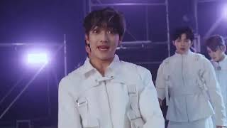 [FAME - CIIPHER] DANCE PRACTICE MIRRORED