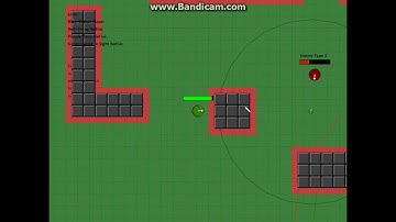 Advance TDS AI & Player Engine