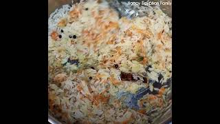 shorts basmati_rice أرز بسمتى بالجزر