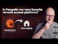 Self-hosted Cloudflare + VPN replacement! Pangolin Tutorial