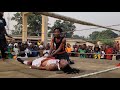 03 JUNE 2026 LIVE DE KENGE TSHOBO NGANGA VS ZOMBIE YANNICK DE KENGE 