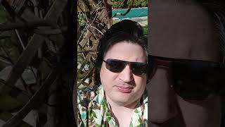 Holiday Message: release to A-ARON, Rinder, Headleys, Chris Shelton, Ian Rafalko, SPTV Grant cardone