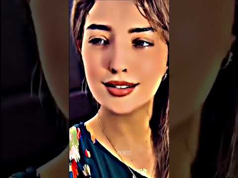 لباس عليك عمري لباس تصميم فيديوهات 1     