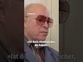 »Ist doch idiotensicher!« | SPIEGEL TV Classic Shorts