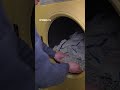 »Ist doch idiotensicher!« | SPIEGEL TV Classic Shorts