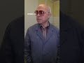 »Ist doch idiotensicher!« | SPIEGEL TV Classic Shorts