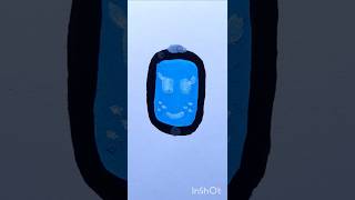 Sprunki OC Mrs. Fun Phone #sprunki #sprunkioc #incredibox #shorts #art #drawing #howtodraw #trending