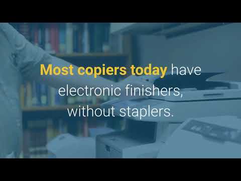 Copier sales - copier, copy machine, copier repair, copier sales, canon copier