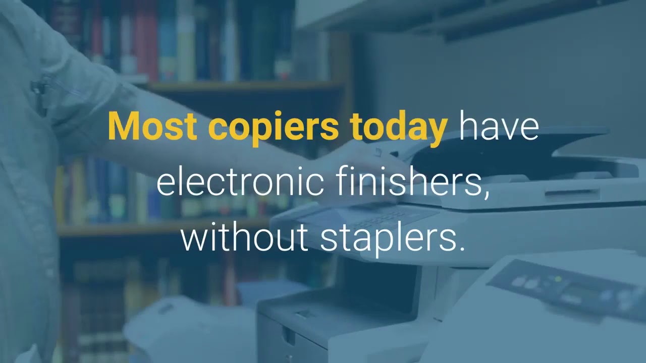 Copier sales copier, copy machine, copier repair, copier sales, canon