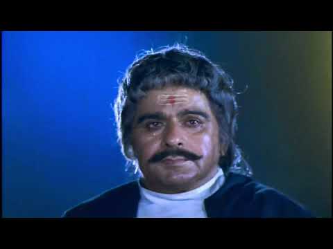 O Pathar Ke Insaan  JC WEB DL H264