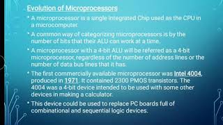 MP|| Module-1|| Part-3||