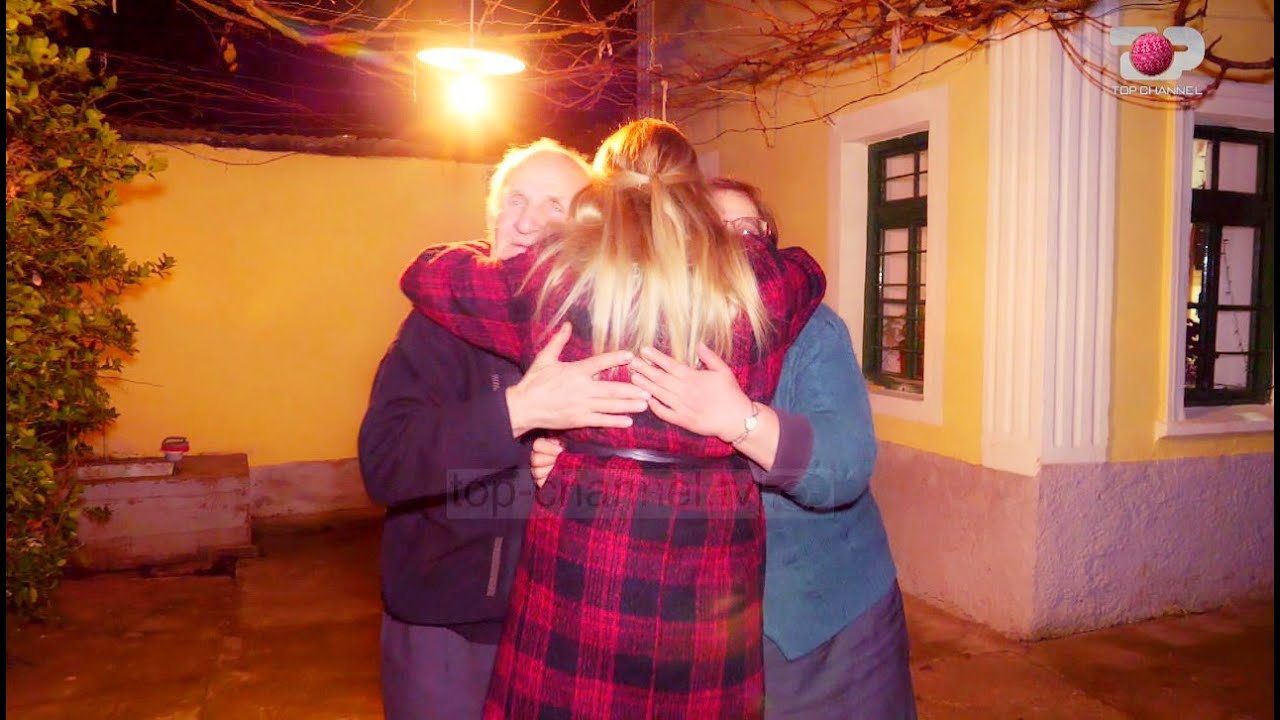 Hoçishti fshati i gëzimit, këngës, historisë dhe besimit në Devoll - Fshatrat e Shqipërisë