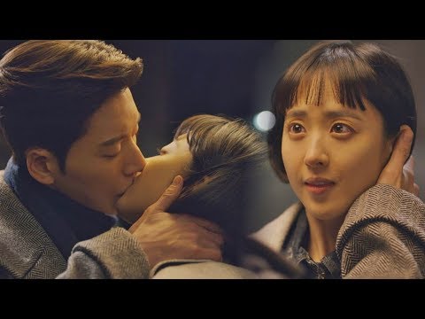 要吃泡麵再走嗎？來自韓劇的特別暗示用語起源介紹｜影片