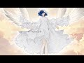 KLYDIX - 天使のツバサ(angel's wing) feat. Hatsune Miku