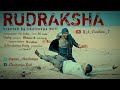 Rudrakshashortfilm  rudraksha  narasimha  created by chaitanya rati 