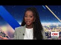 Trump & GOP's growing divide on midterms | Debate roundup