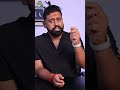 Kya Miss J ICU me Admit Hogi...? || Dr. Shyamal Patel || Health ||