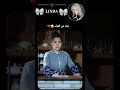 😂💔 #axborot #bts #twice #automobile #army #blackpink #اكسبلور #ترند #دويتو #ستراي_كيدز