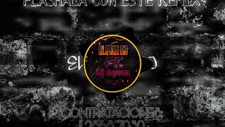 A Lo Tuyoo Mix Mono Mario - El Peke Dj Ft Dj Tayson