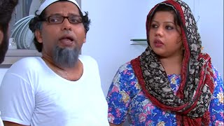 Marimayam I Ep 160 - Karunya Benavolent Fund I Mazhavil Manorama
