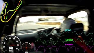 20150125 TC2000 HP11 プリメーラ 1'07580