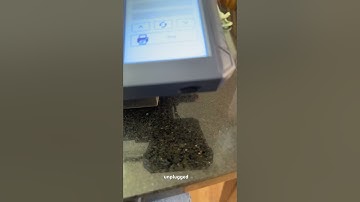 ANYCUBIC KOBRA HELP!! #sdcard error? #firmwareupdate ?