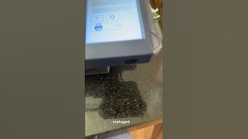 ANYCUBIC KOBRA HELP!! #sdcard error? #firmwareupdate ?