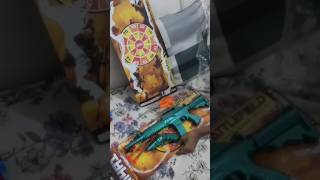 kids shoot gun review #kids #unboxing #stationary #fun #toys
