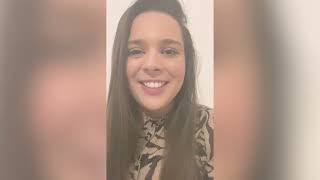 Hear from Community member Izzy | Join Community today