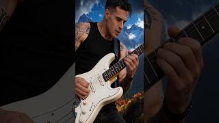 What If Taylor Swift Collabed With Trivium? Opalite Goes METALCORE #shorts #taylorswift #metalcore