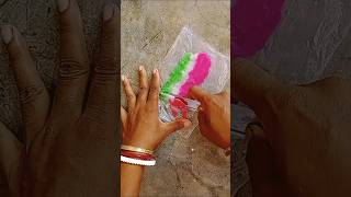 ড্ৰাগন মোমবাতি বানালাম.....🥰🤗#art #craft #viral #shorts
