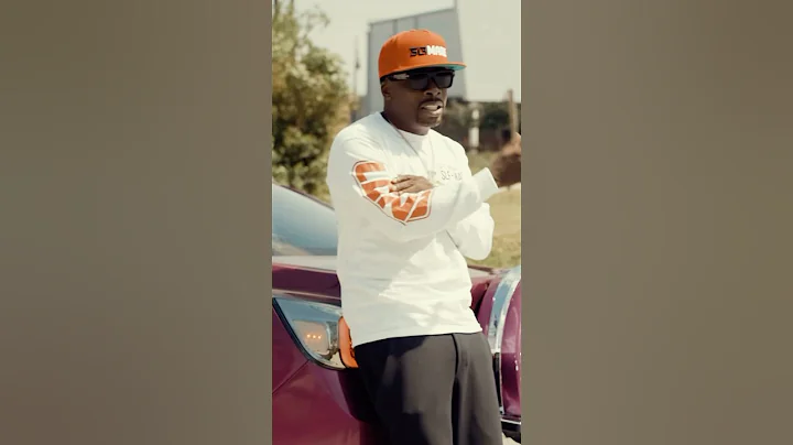 TEXAS w/ @LilKekeTv  💪🏽 #hiphop #texas