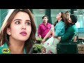 Smart Lover 2025 New Hindi Dubbed Movie Viraj Ashwin Pujita Ponnada Full Love Story Movie