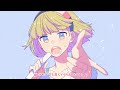 私、アイドル宣言/CHiCO with HoneyWorks