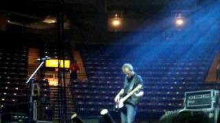 Revive - Winter Jam 2010