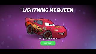 2 New Heroes Unlocked