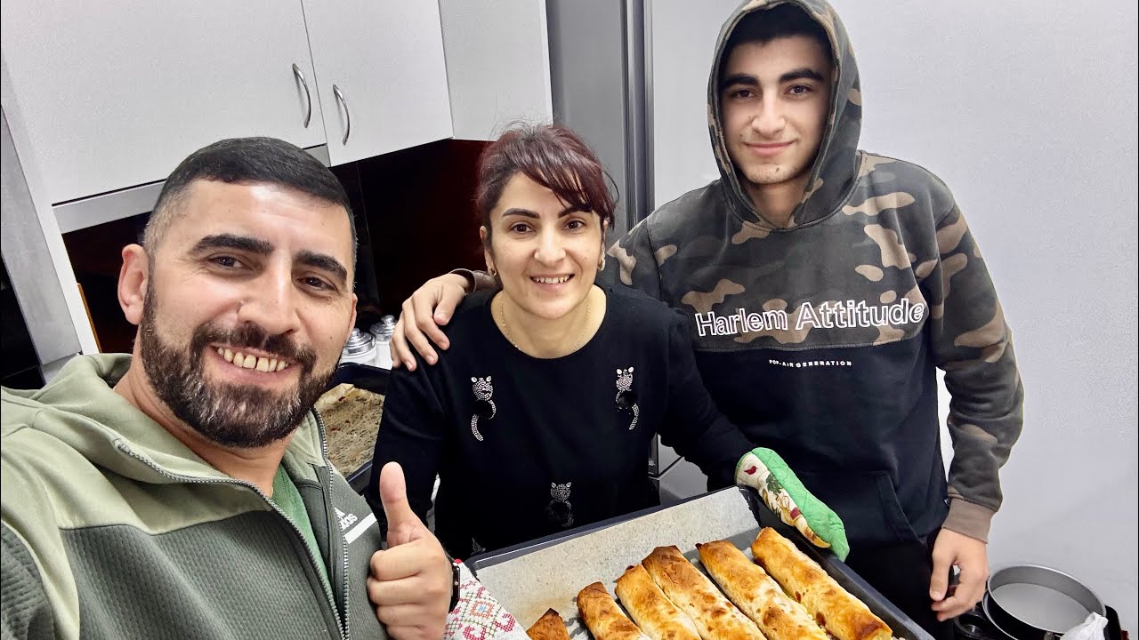 Готовим рыбу вкусную