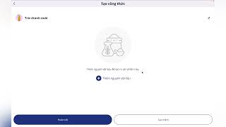 HƯỚNG DẪN SỬ DỤNG QUẢN LÝ KHO