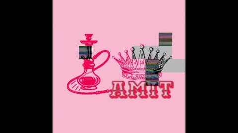 AMIT Name WhatsApp status