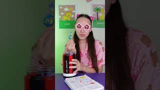 Candy Secret Pencil Diy Jar Craft For Kids