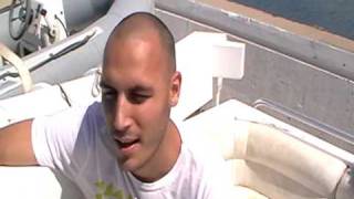 20100522-145054(002).mpg