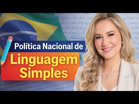 O que são as restrições geográficas da Solverde?