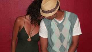 Download Lagu Nasri - I Ain_t Buyin.mpg MP3