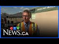 Ontario invests $10 million in Huntsville plant to support jobs and innovation