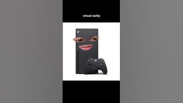 The Difference between Virtual Reality ( VR ) and Augmented Reality ( AR )