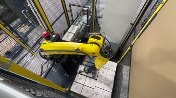 SOLENT AUTOMATION INTRO 2024